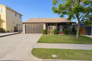 140 N Berkeley, Pasadena, CA 91107 - Photo 1