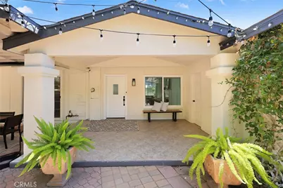 10842 Owens, Tujunga, CA 91042 - Photo 15
