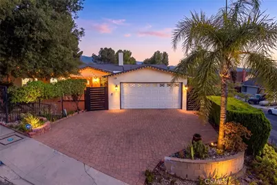 10842 Owens, Tujunga, CA 91042 - Photo 7