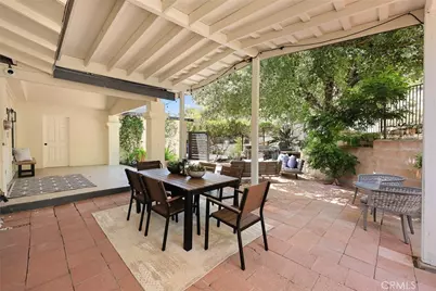 10842 Owens, Tujunga, CA 91042 - Photo 57