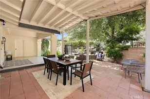10842 Owens, Tujunga, CA 91042 - Photo 57