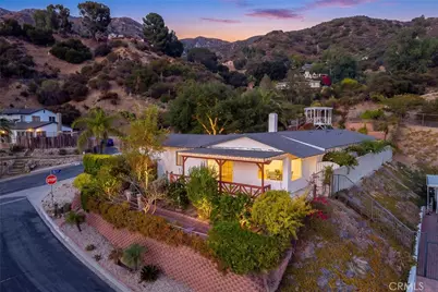 10842 Owens, Tujunga, CA 91042 - Photo 5