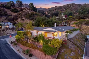 10842 Owens, Tujunga, CA 91042 - Photo 5