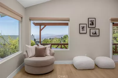 10842 Owens, Tujunga, CA 91042 - Photo 33
