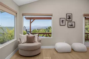 10842 Owens, Tujunga, CA 91042 - Photo 33
