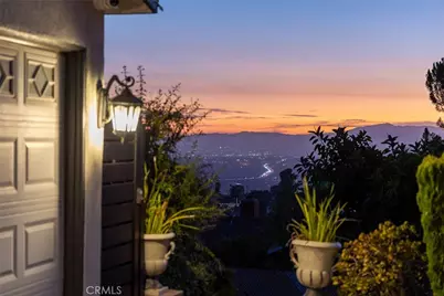 10842 Owens, Tujunga, CA 91042 - Photo 9