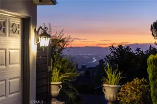 10842 Owens, Tujunga, CA 91042 - Photo 9
