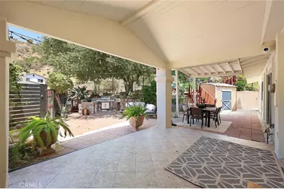 10842 Owens, Tujunga, CA 91042 - Photo 55
