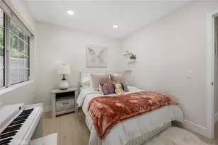 10842 Owens, Tujunga, CA 91042 - Photo 43