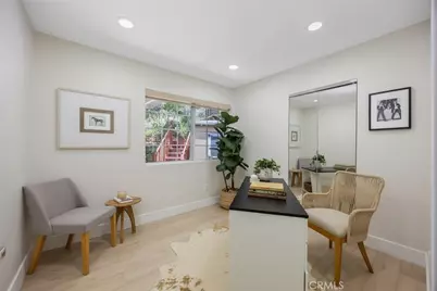 10842 Owens, Tujunga, CA 91042 - Photo 39