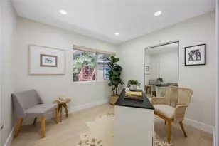 10842 Owens, Tujunga, CA 91042 - Photo 39