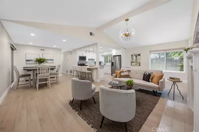 10842 Owens, Tujunga, CA 91042 - Photo 19