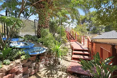 10842 Owens, Tujunga, CA 91042 - Photo 59