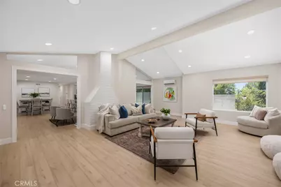 10842 Owens, Tujunga, CA 91042 - Photo 29