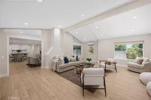 10842 Owens, Tujunga, CA 91042 - Photo 29