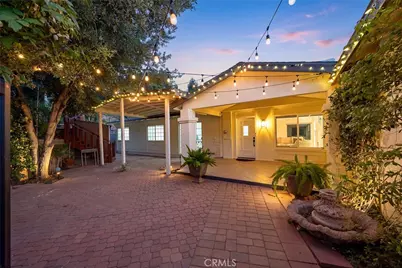 10842 Owens, Tujunga, CA 91042 - Photo 73