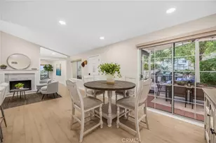 10842 Owens, Tujunga, CA 91042 - Photo 23