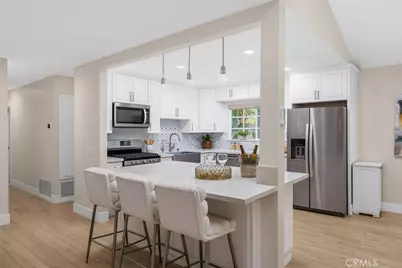 10842 Owens, Tujunga, CA 91042 - Photo 25