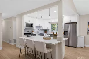 10842 Owens, Tujunga, CA 91042 - Photo 25
