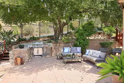10842 Owens, Tujunga, CA 91042 - Photo 13
