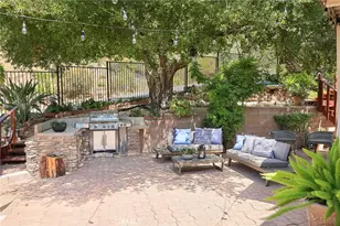 10842 Owens, Tujunga, CA 91042 - Photo 13