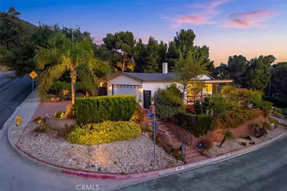 10842 Owens, Tujunga, CA 91042 - Photo 3