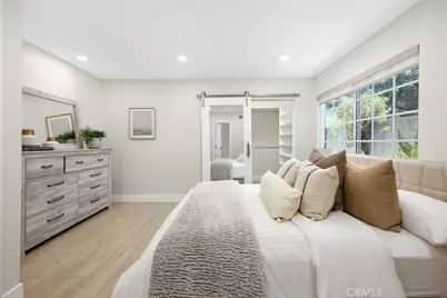 10842 Owens, Tujunga, CA 91042 - Photo 45
