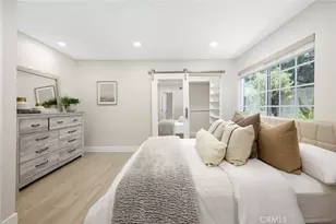 10842 Owens, Tujunga, CA 91042 - Photo 45