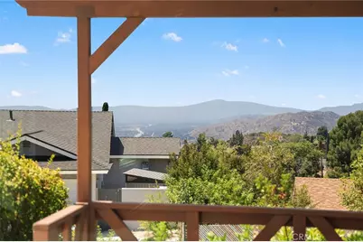 10842 Owens, Tujunga, CA 91042 - Photo 37