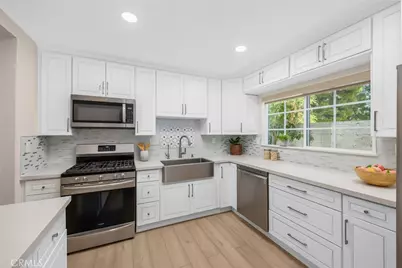 10842 Owens, Tujunga, CA 91042 - Photo 27