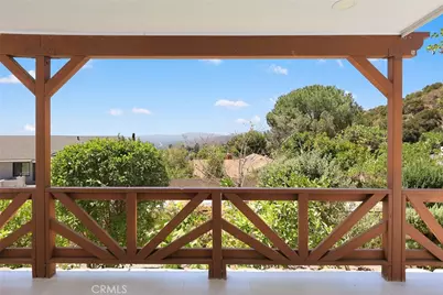 10842 Owens, Tujunga, CA 91042 - Photo 49