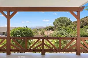 10842 Owens, Tujunga, CA 91042 - Photo 49