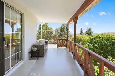 10842 Owens, Tujunga, CA 91042 - Photo 51