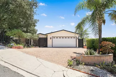 10842 Owens, Tujunga, CA 91042 - Photo 11