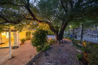 10842 Owens, Tujunga, CA 91042 - Photo 65