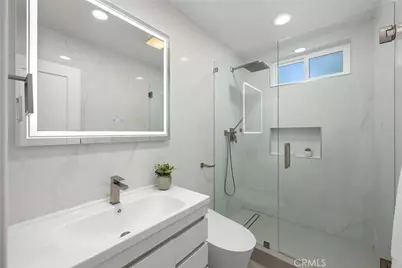 10842 Owens, Tujunga, CA 91042 - Photo 41