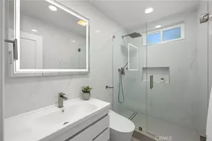 10842 Owens, Tujunga, CA 91042 - Photo 41