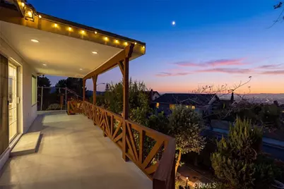10842 Owens, Tujunga, CA 91042 - Photo 53