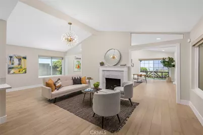 10842 Owens, Tujunga, CA 91042 - Photo 17