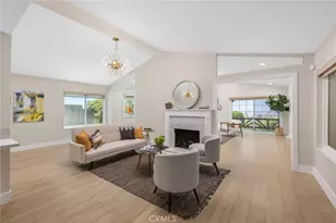 10842 Owens, Tujunga, CA 91042 - Photo 17
