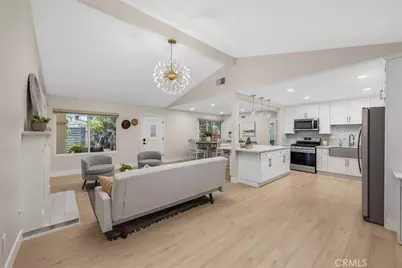 10842 Owens, Tujunga, CA 91042 - Photo 21