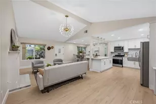 10842 Owens, Tujunga, CA 91042 - Photo 21