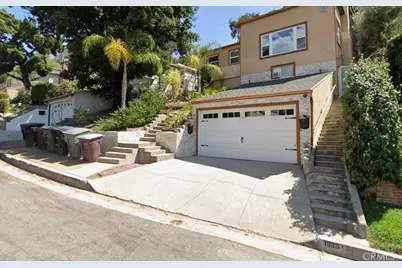 1538 E Maple, Glendale, CA 91205 - Photo 1