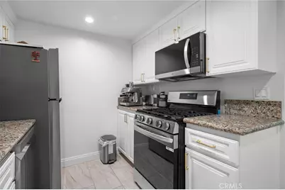 251 W Dryden Street #5, Glendale, CA 91202 - Photo 21