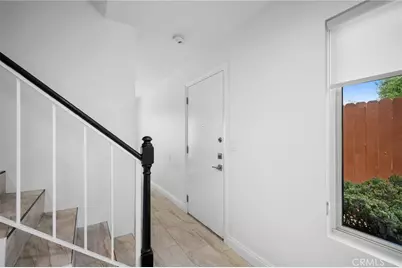 251 W Dryden Street #5, Glendale, CA 91202 - Photo 15