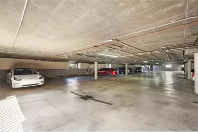 251 W Dryden Street #5, Glendale, CA 91202 - Photo 13
