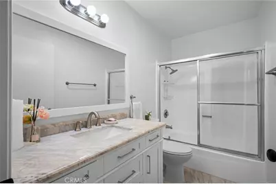 251 W Dryden Street #5, Glendale, CA 91202 - Photo 5