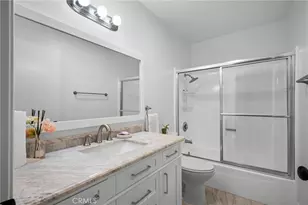 251 W Dryden St, Glendale, CA 91202 - Photo 5