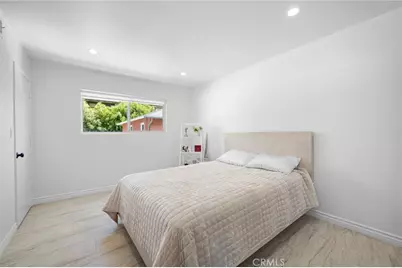 251 W Dryden Street #5, Glendale, CA 91202 - Photo 3