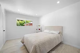 251 W Dryden St, Glendale, CA 91202 - Photo 3